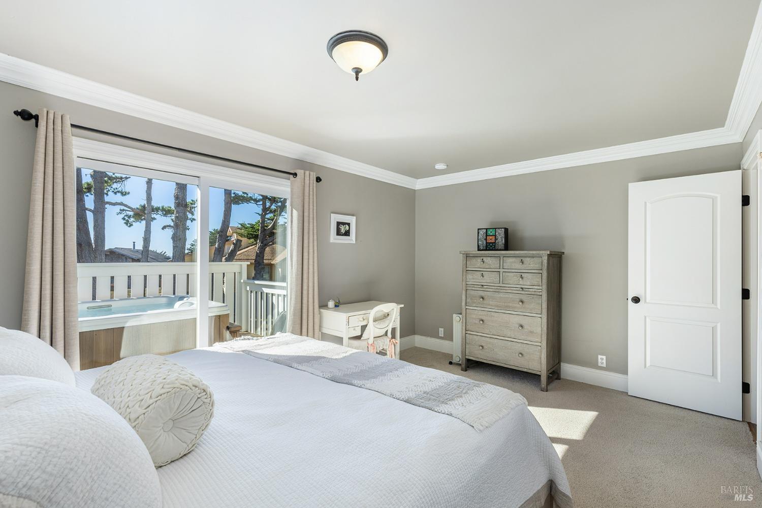 Detail Gallery Image 32 of 53 For 315 Calle Del Sol Unkn, Bodega Bay,  CA 94923 - 2 Beds | 2 Baths