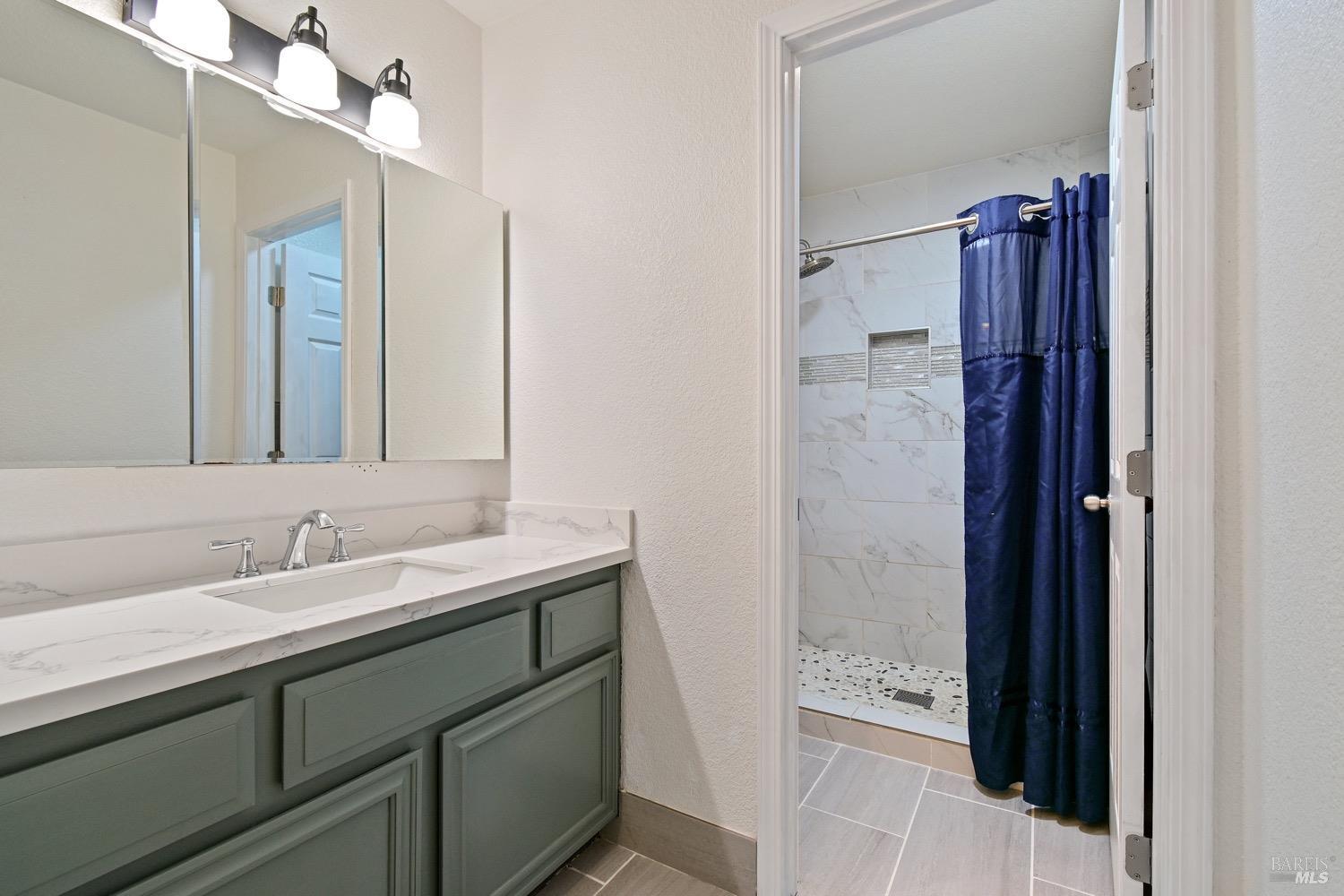 Detail Gallery Image 29 of 45 For 136 Providence Pl, Vacaville,  CA 95687 - 4 Beds | 2 Baths