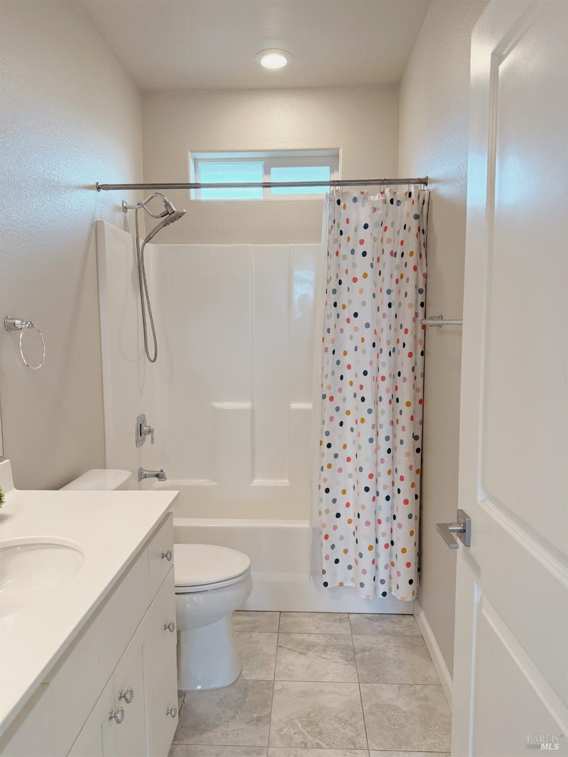 Detail Gallery Image 29 of 42 For 3716 Crestview Dr, Santa Rosa,  CA 95403 - 3 Beds | 2/1 Baths