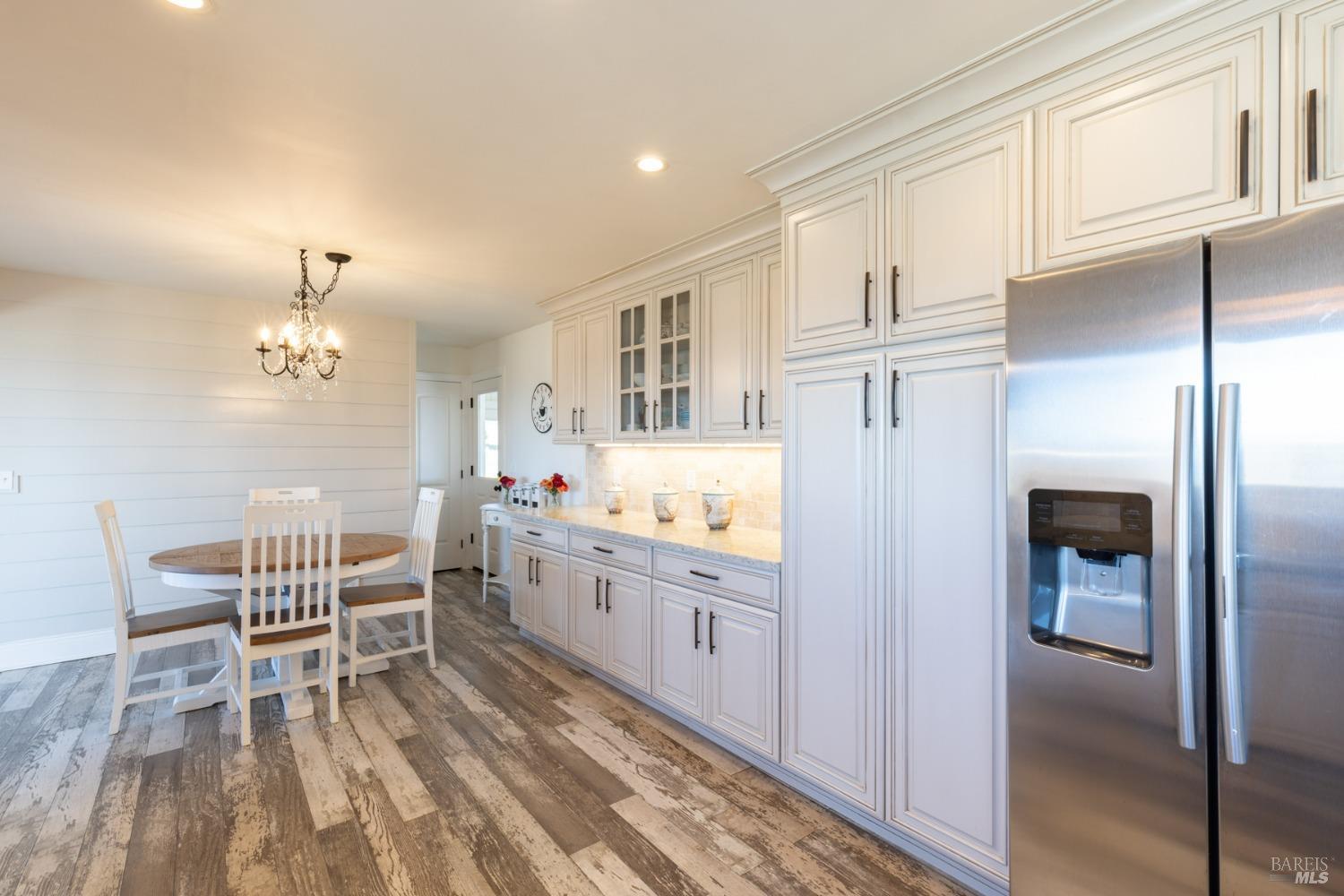 Detail Gallery Image 22 of 53 For 315 Calle Del Sol Unkn, Bodega Bay,  CA 94923 - 2 Beds | 2 Baths