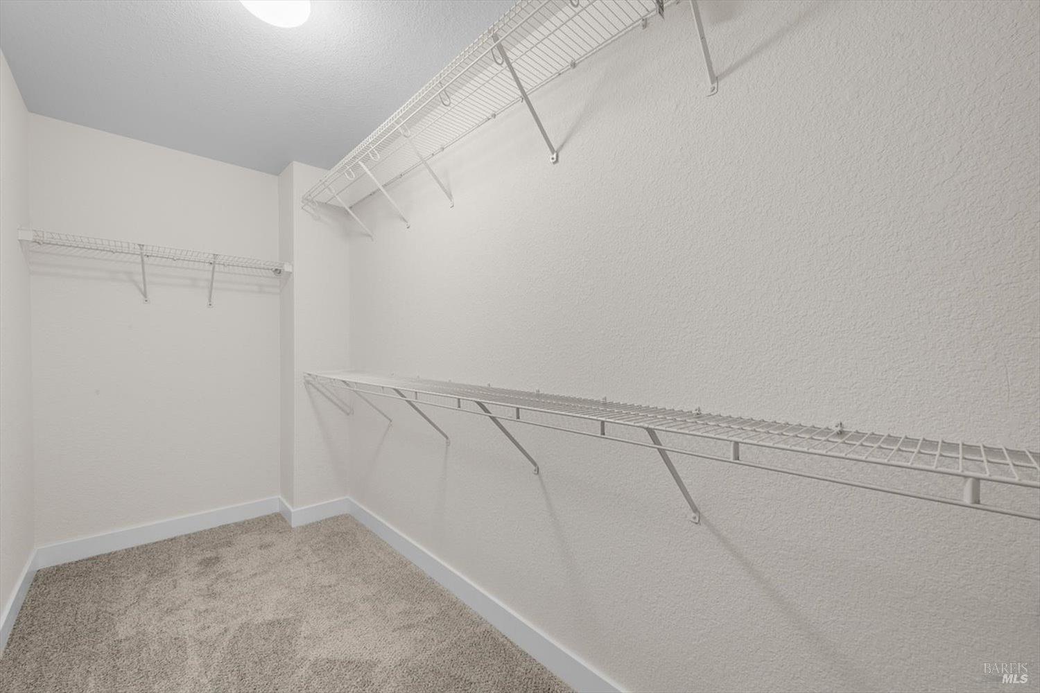 Detail Gallery Image 27 of 54 For 837 Cedarcrest Dr, Vacaville,  CA 95687 - 3 Beds | 2/1 Baths