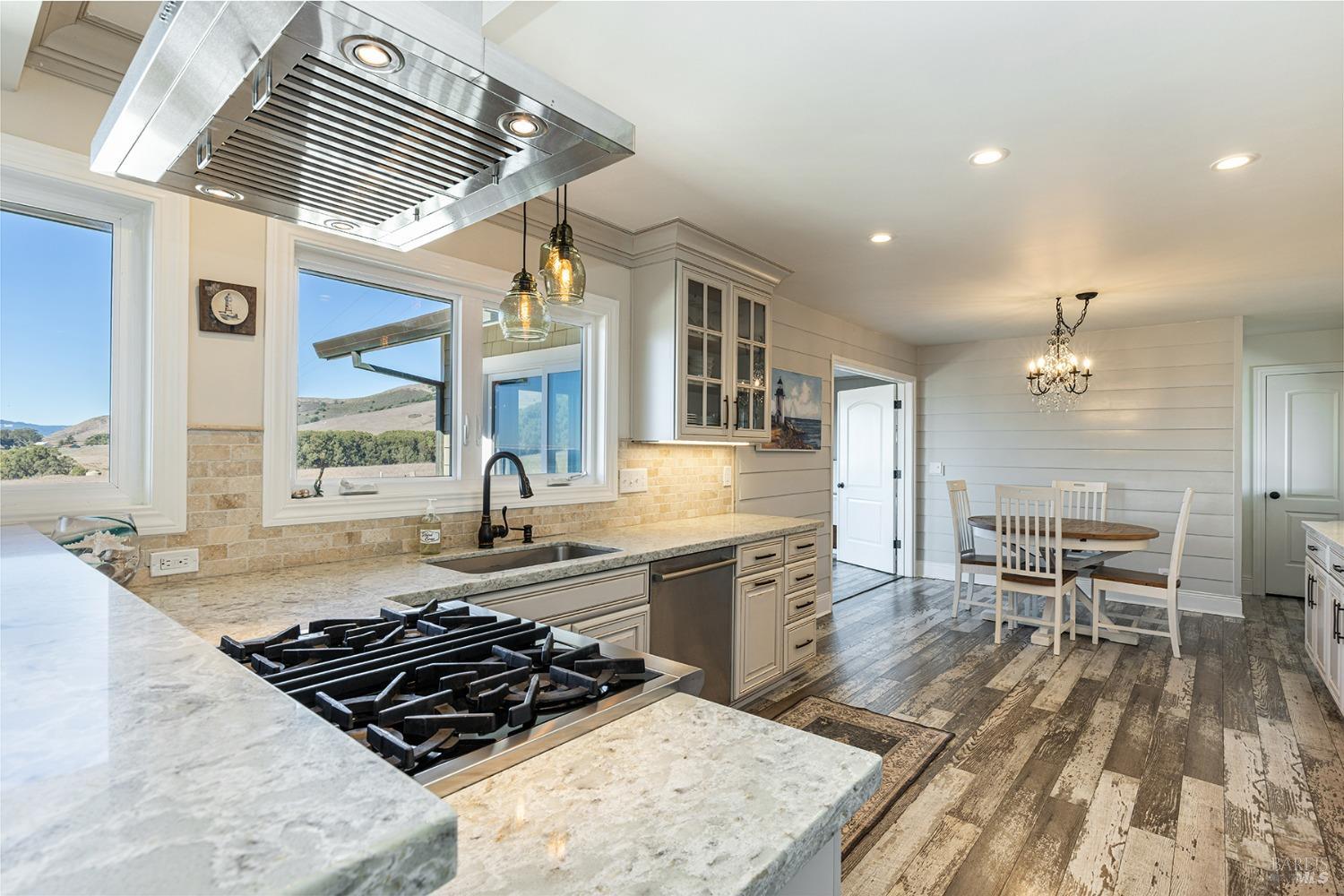 Detail Gallery Image 14 of 53 For 315 Calle Del Sol Unkn, Bodega Bay,  CA 94923 - 2 Beds | 2 Baths