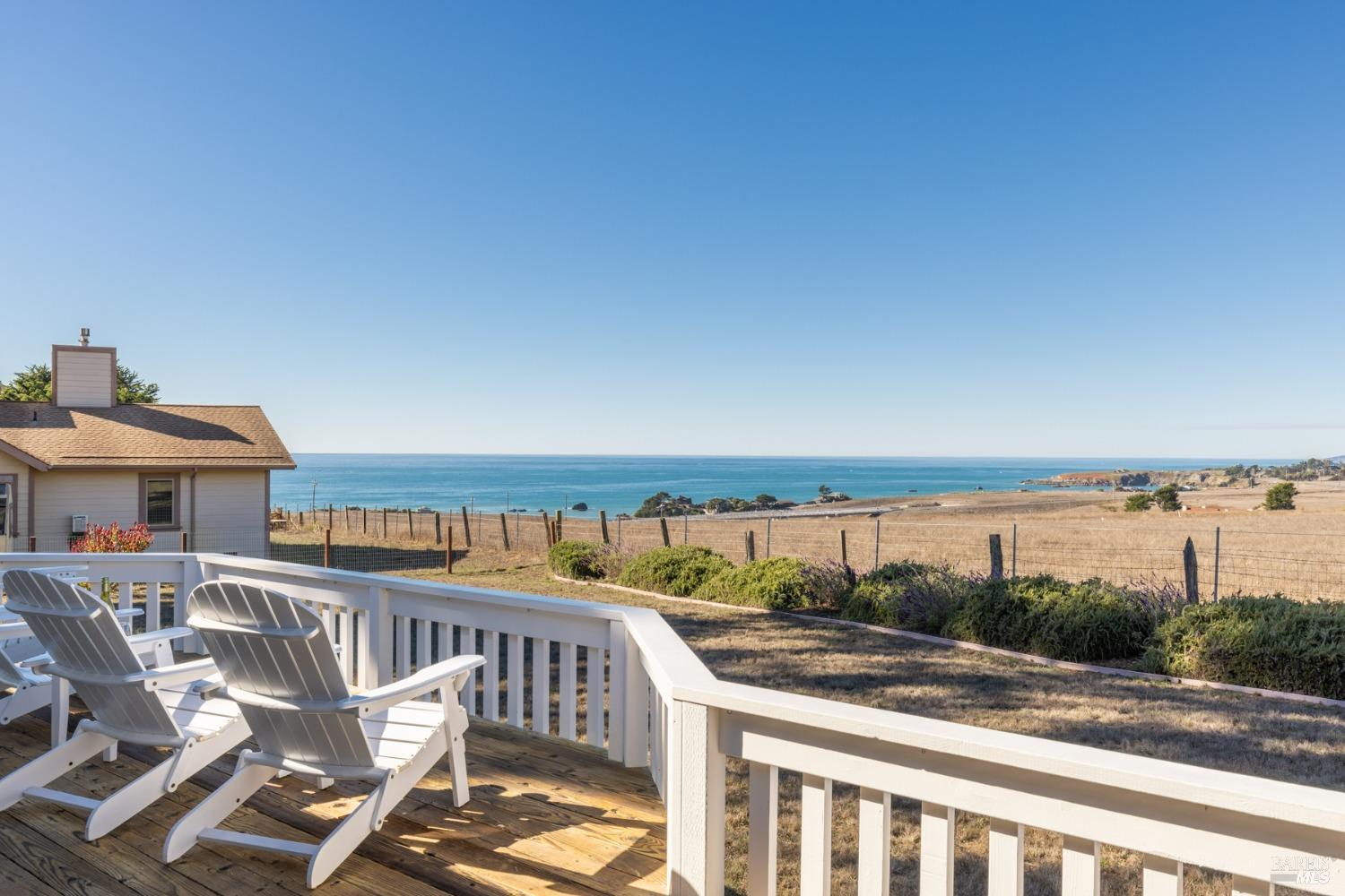 Detail Gallery Image 44 of 53 For 315 Calle Del Sol Unkn, Bodega Bay,  CA 94923 - 2 Beds | 2 Baths