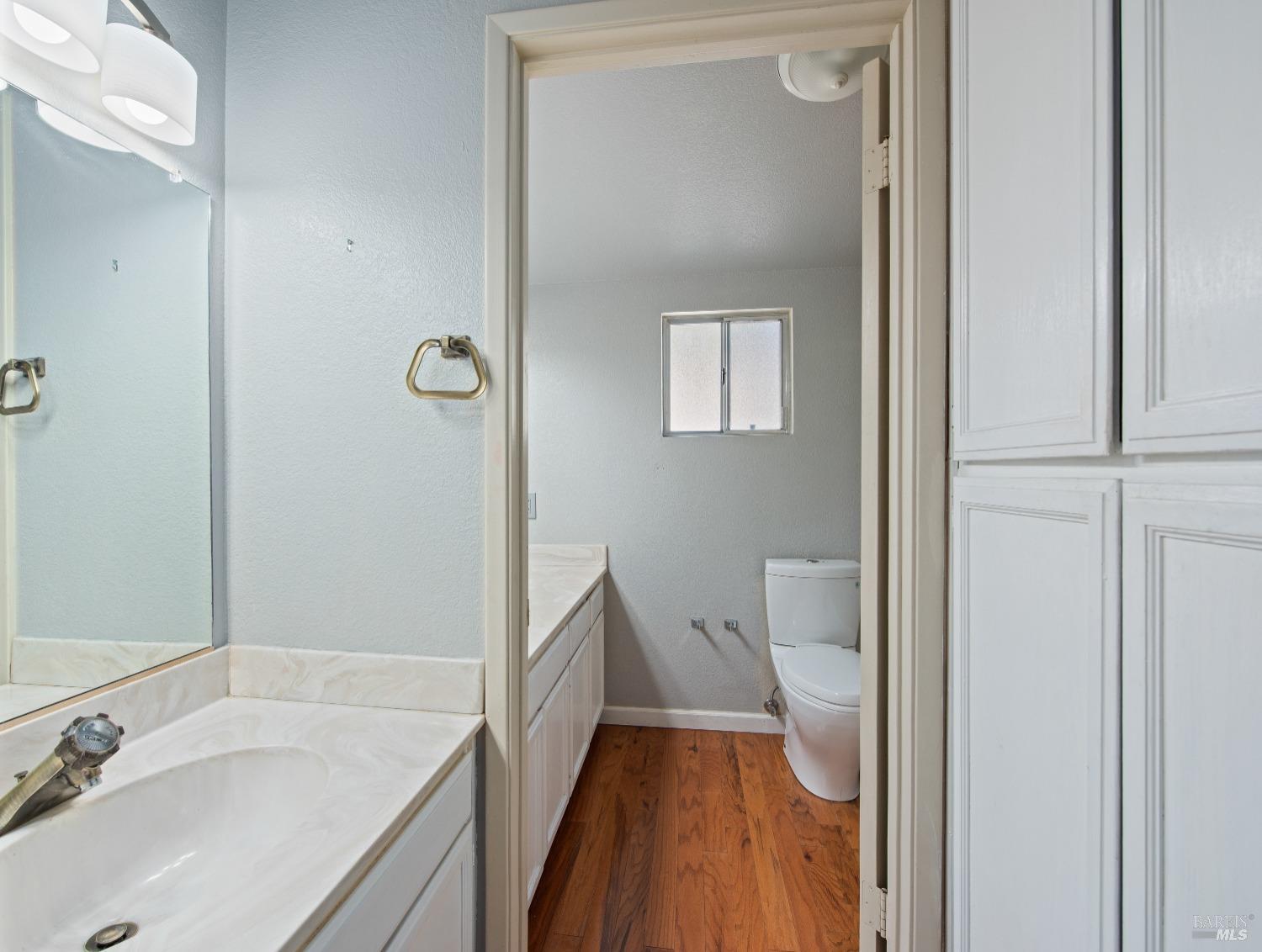 Detail Gallery Image 29 of 38 For 3353 Yulupa Ave, Santa Rosa,  CA 95405 - 3 Beds | 2/1 Baths