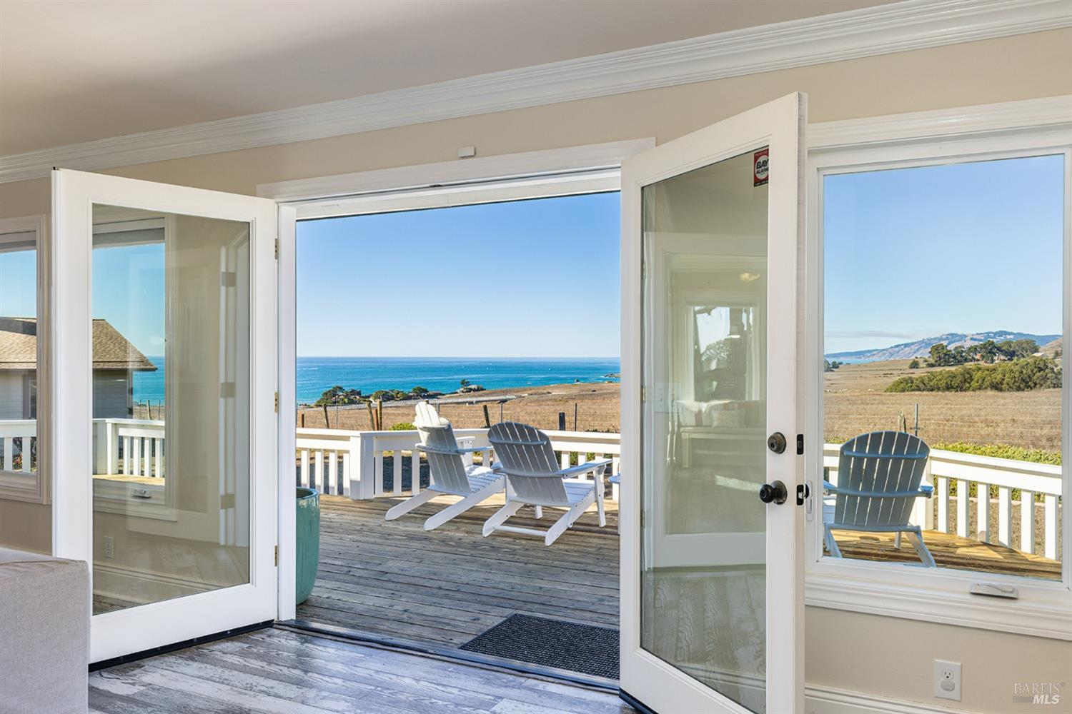 Detail Gallery Image 2 of 53 For 315 Calle Del Sol Unkn, Bodega Bay,  CA 94923 - 2 Beds | 2 Baths