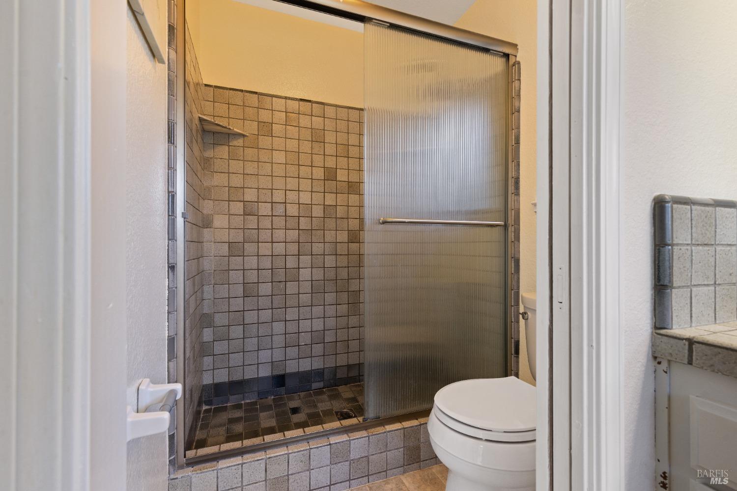 Detail Gallery Image 35 of 42 For 6651 Greenmeadow Ct, Santa Rosa,  CA 95409 - 3 Beds | 2 Baths