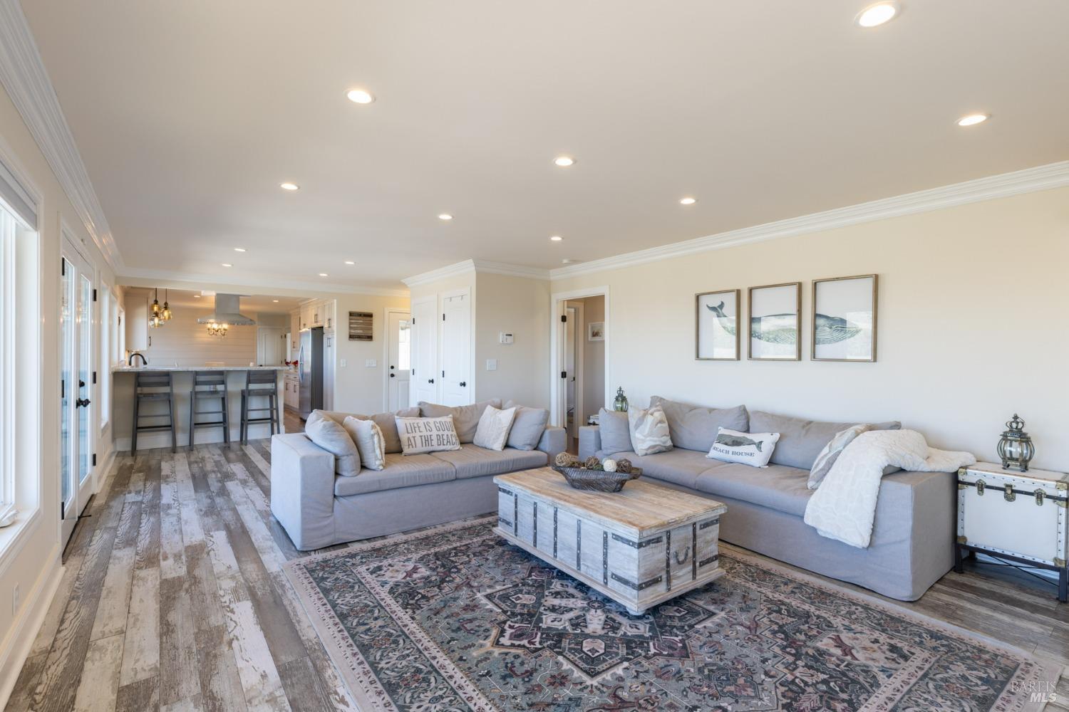 Detail Gallery Image 19 of 53 For 315 Calle Del Sol Unkn, Bodega Bay,  CA 94923 - 2 Beds | 2 Baths