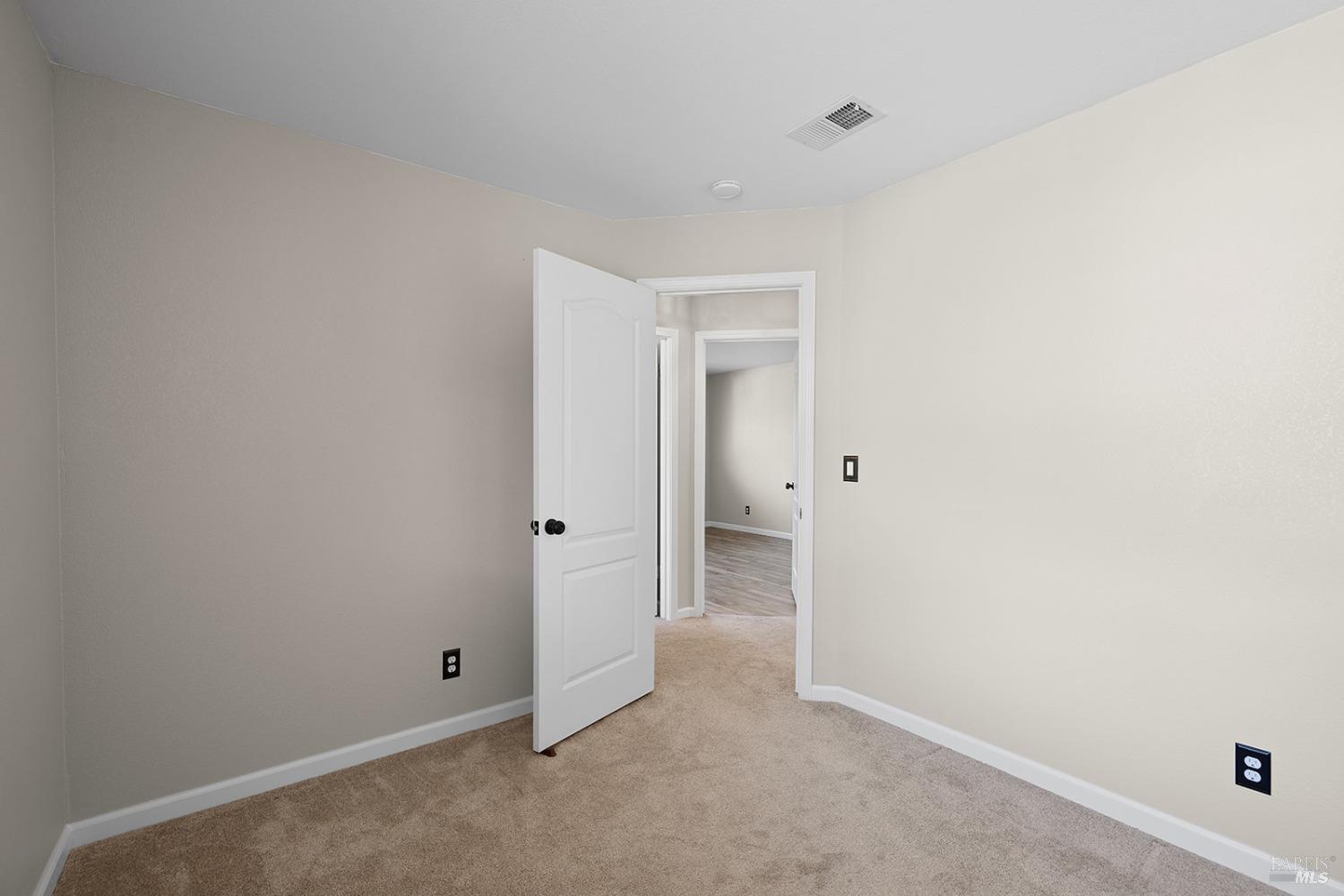 Detail Gallery Image 48 of 73 For 388 Circulo Real Unkn, Santa Rosa,  CA 95403 - 4 Beds | 2/1 Baths