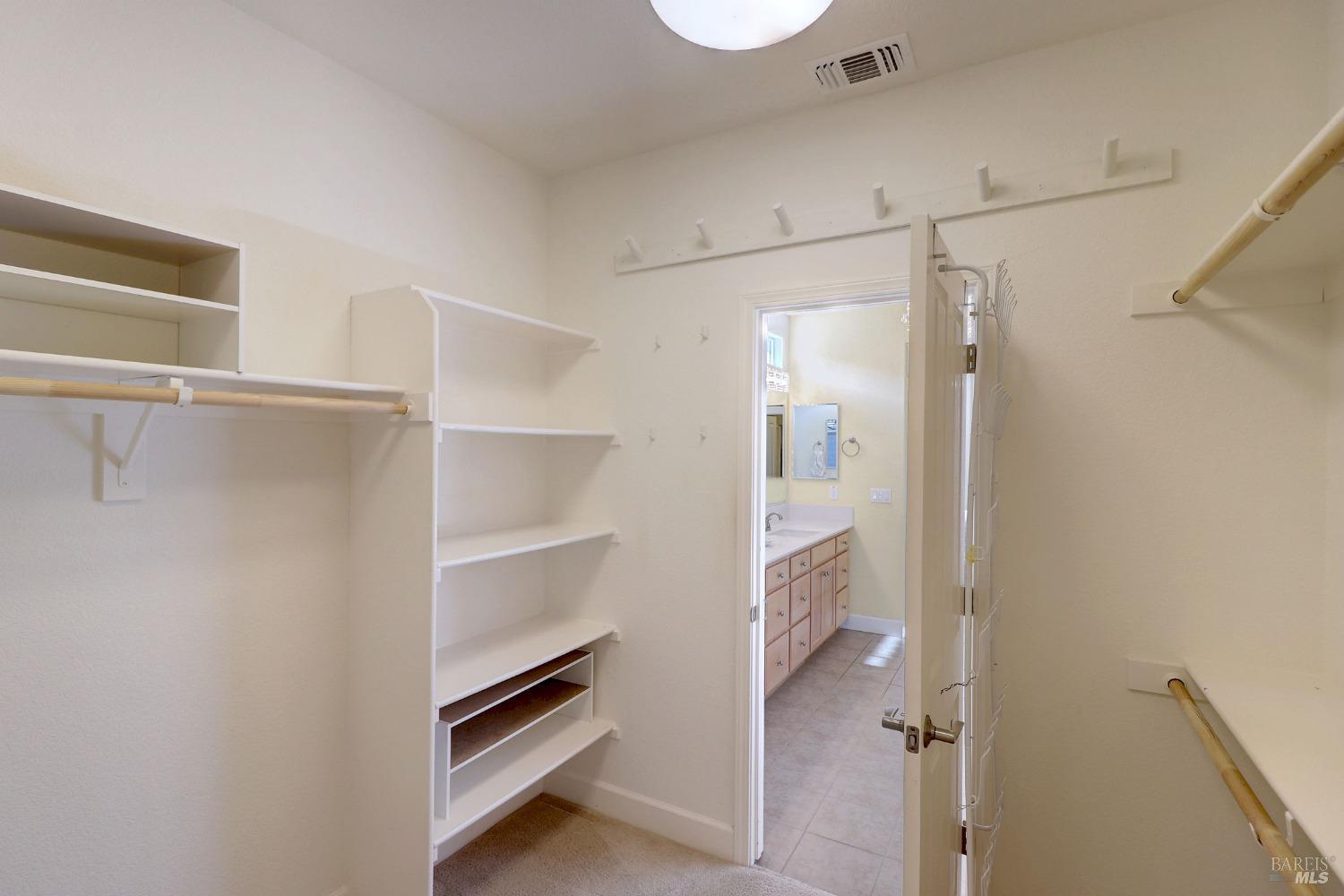 Detail Gallery Image 39 of 96 For 129 Alpine Dr, Rio Vista,  CA 94571 - 2 Beds | 2 Baths