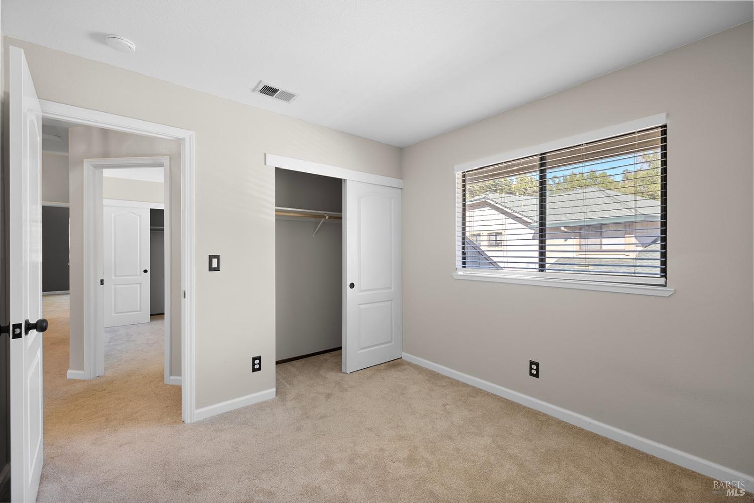 Detail Gallery Image 46 of 73 For 388 Circulo Real Unkn, Santa Rosa,  CA 95403 - 4 Beds | 2/1 Baths