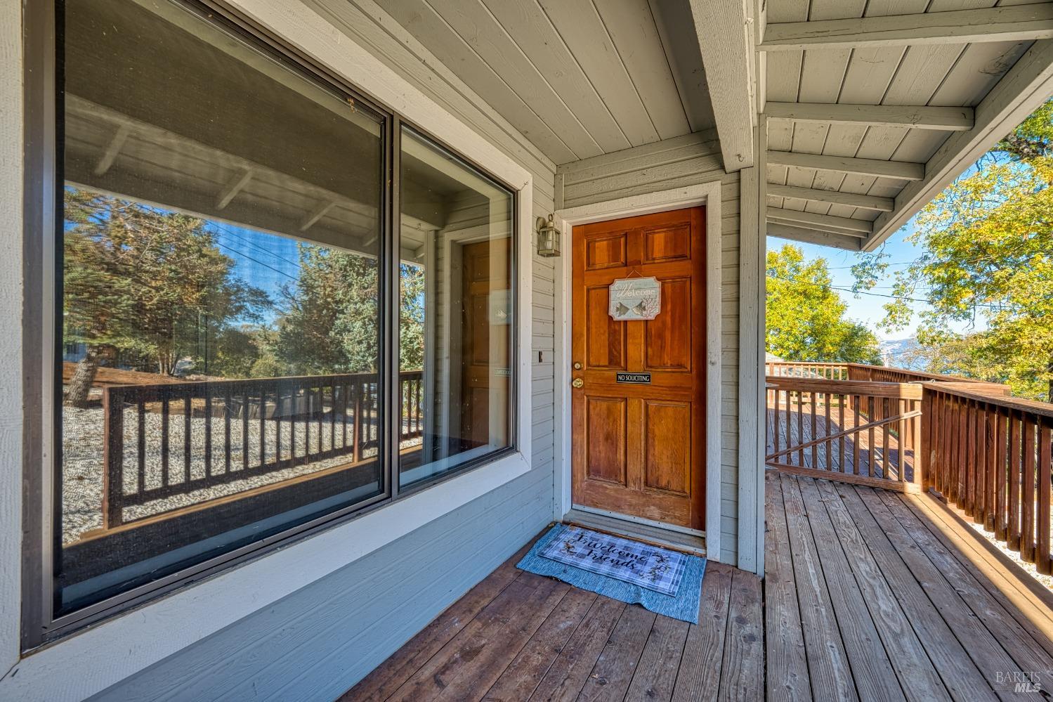 Detail Gallery Image 6 of 44 For 7397 Evergreen Dr, Kelseyville,  CA 95451 - 2 Beds | 2 Baths