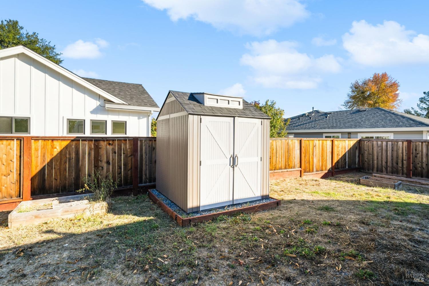 Detail Gallery Image 28 of 30 For 3405 Coffey Ln, Santa Rosa,  CA 95403 - 2 Beds | 2 Baths