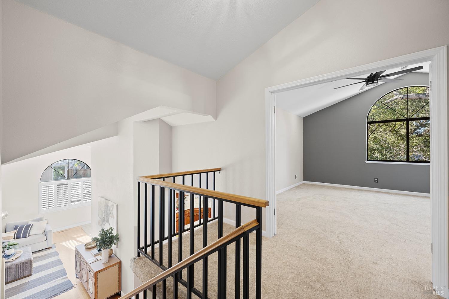 Detail Gallery Image 37 of 73 For 388 Circulo Real Unkn, Santa Rosa,  CA 95403 - 4 Beds | 2/1 Baths