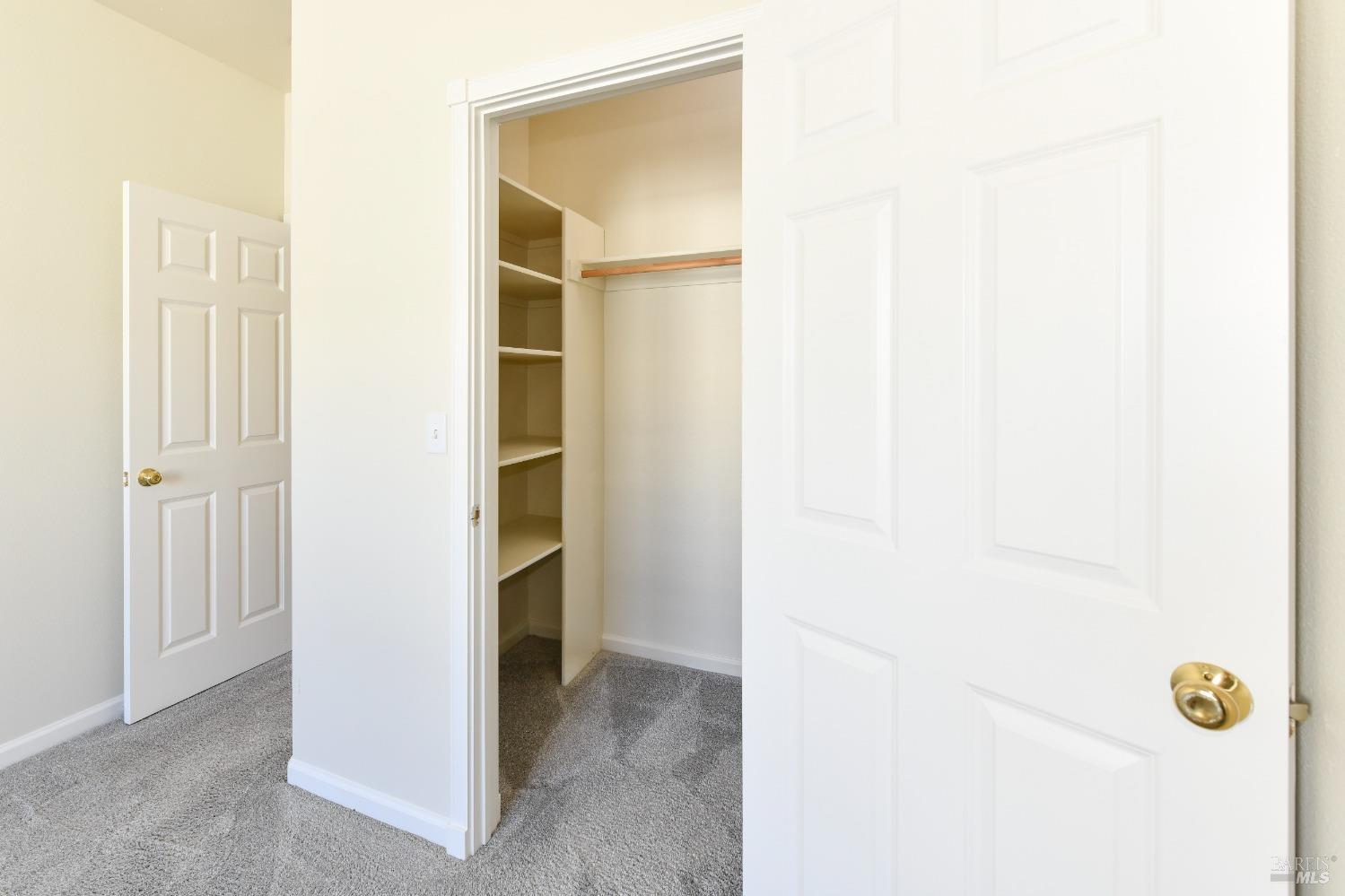 Detail Gallery Image 24 of 39 For 1547 Pinebrook Pl, Santa Rosa,  CA 95403 - 2 Beds | 1/1 Baths