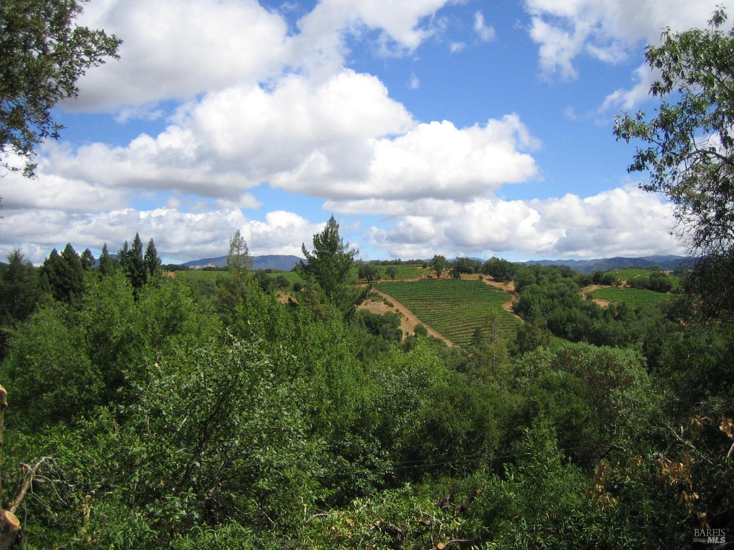 Detail Gallery Image 3 of 40 For 2774 Hilltop Rd, Healdsburg,  CA 95448 - 2 Beds | 1 Baths