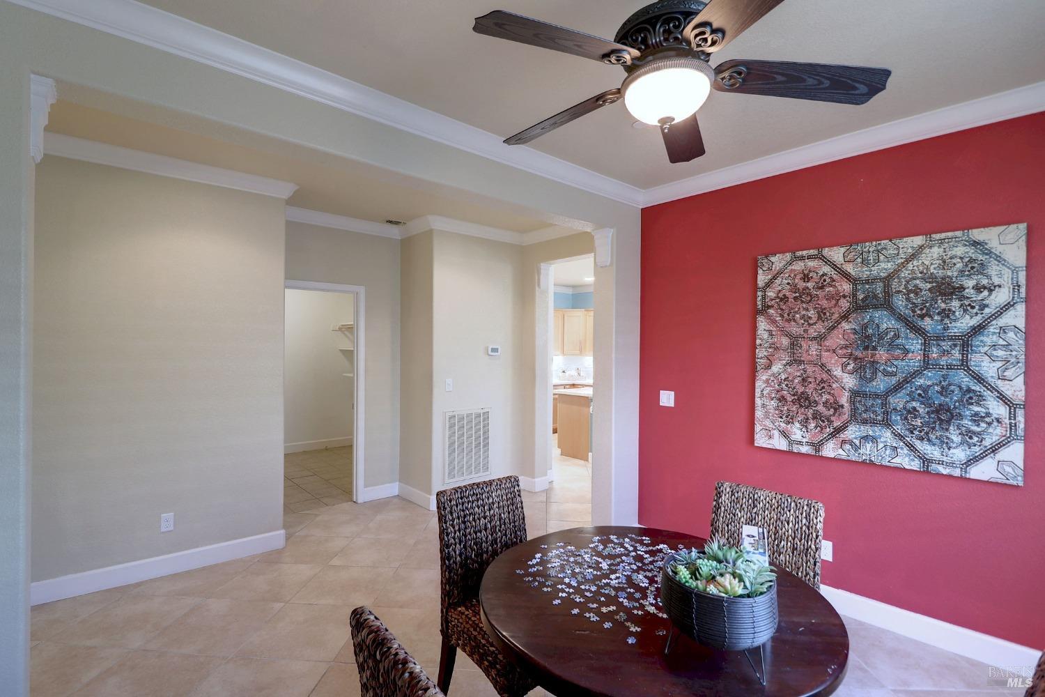 Detail Gallery Image 25 of 96 For 129 Alpine Dr, Rio Vista,  CA 94571 - 2 Beds | 2 Baths