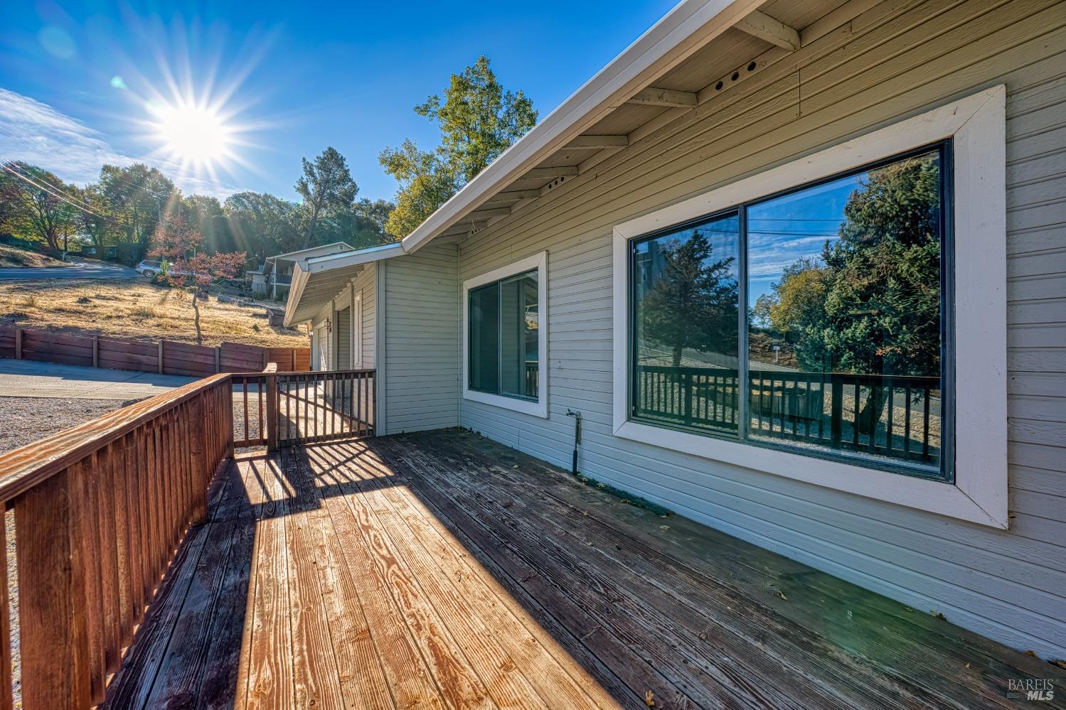 Detail Gallery Image 4 of 44 For 7397 Evergreen Dr, Kelseyville,  CA 95451 - 2 Beds | 2 Baths