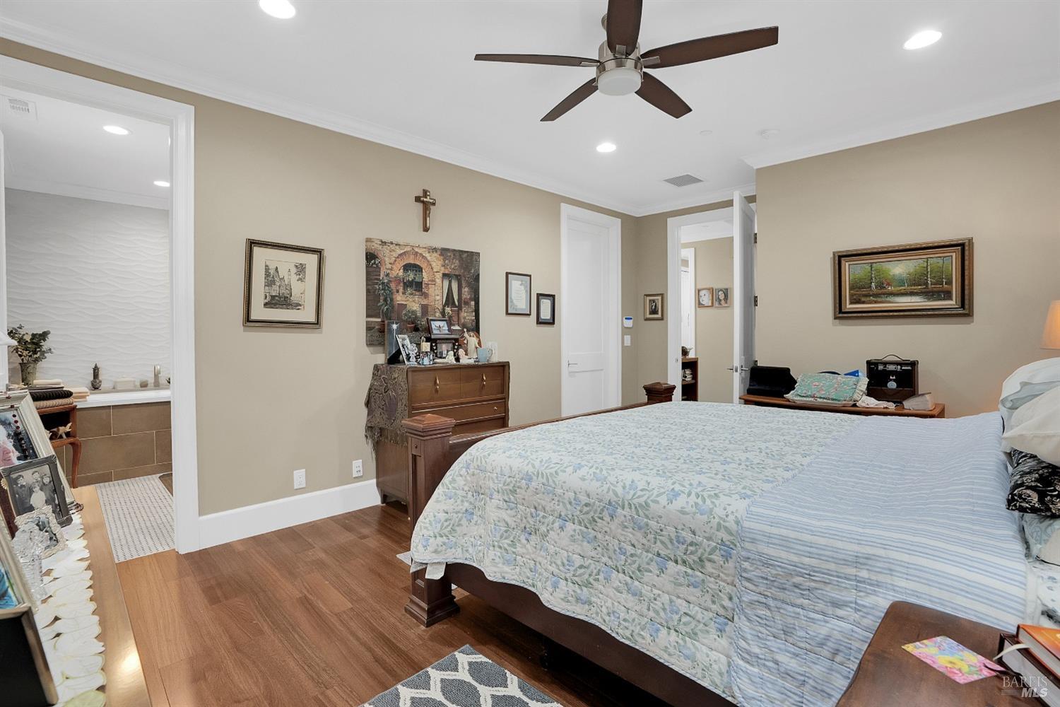 Detail Gallery Image 15 of 39 For 175 Lindo Ln, Morgan Hill,  CA 95037 - 3 Beds | 2 Baths