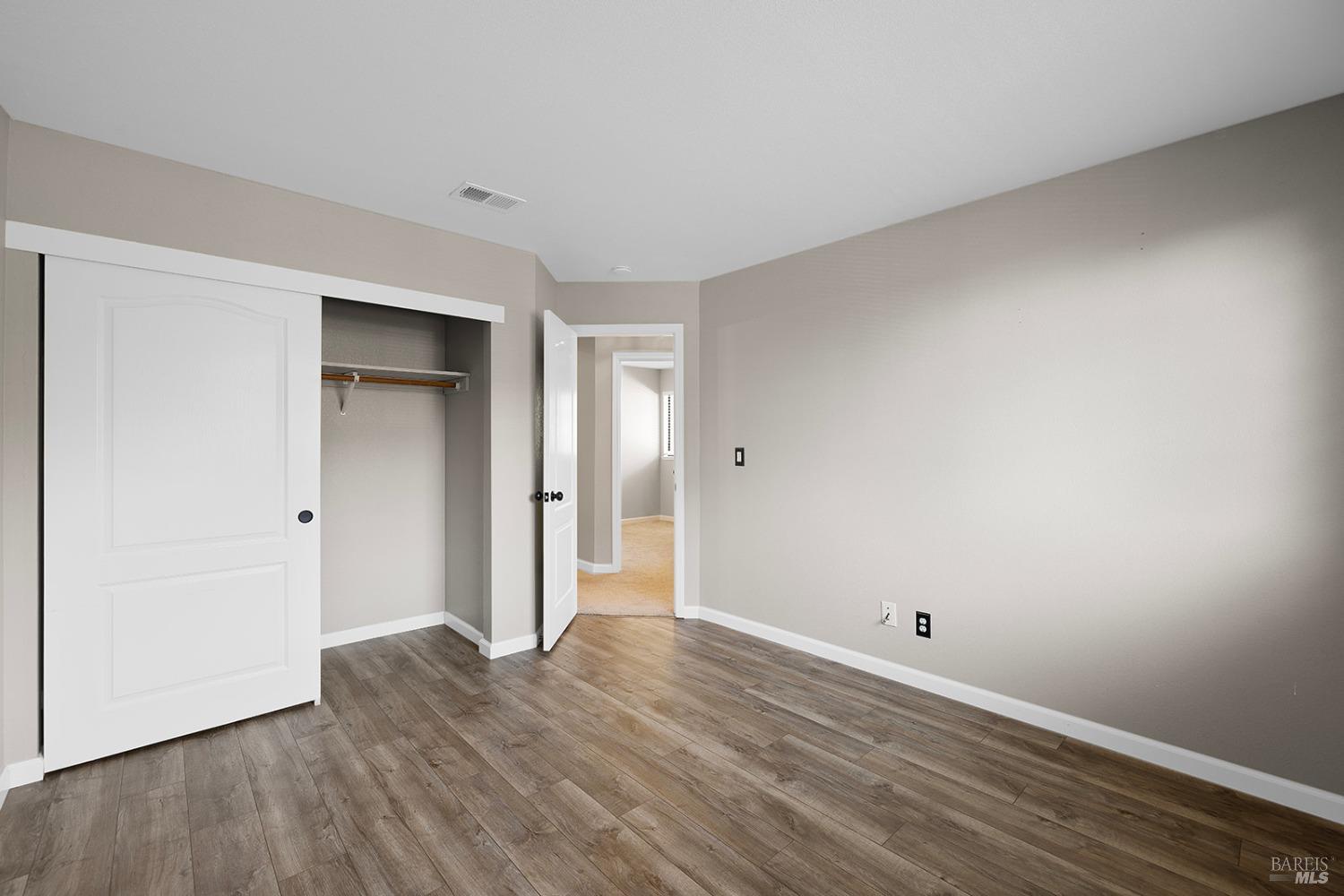 Detail Gallery Image 44 of 73 For 388 Circulo Real Unkn, Santa Rosa,  CA 95403 - 4 Beds | 2/1 Baths