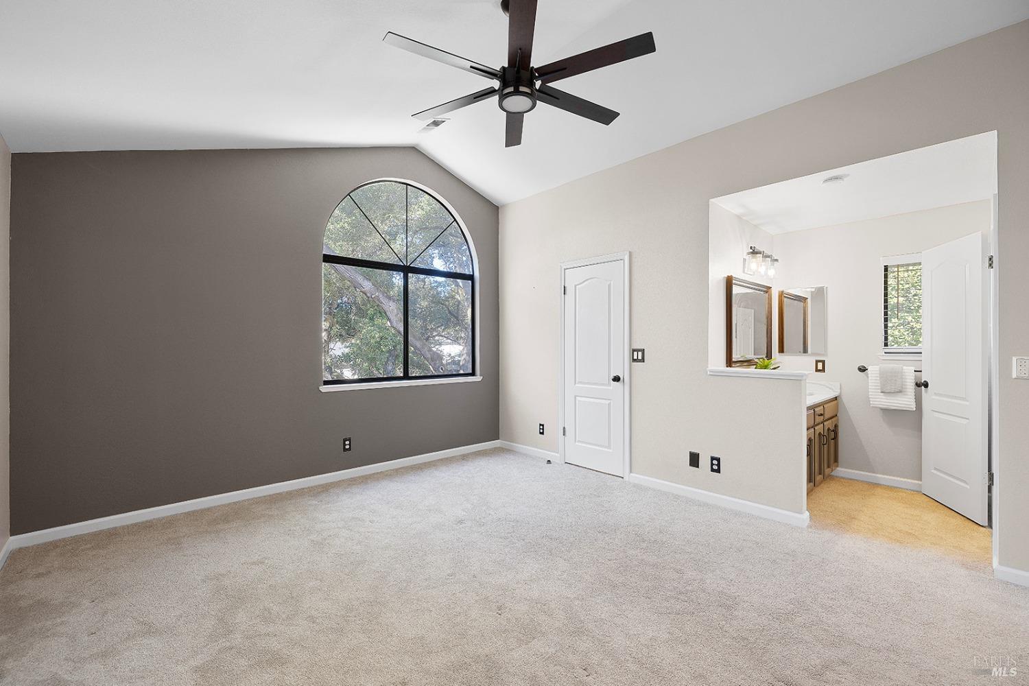 Detail Gallery Image 38 of 73 For 388 Circulo Real Unkn, Santa Rosa,  CA 95403 - 4 Beds | 2/1 Baths