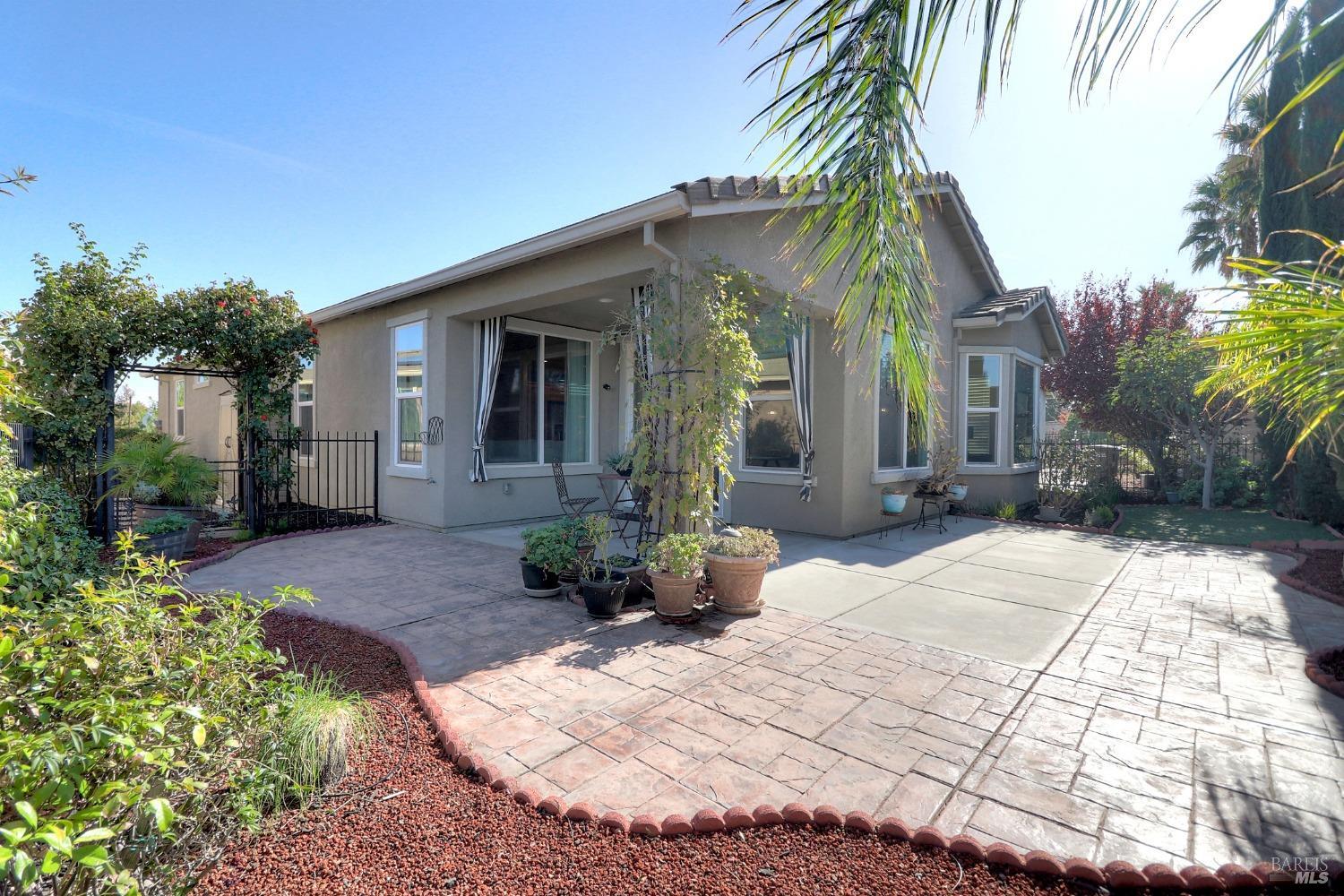 Detail Gallery Image 51 of 96 For 129 Alpine Dr, Rio Vista,  CA 94571 - 2 Beds | 2 Baths