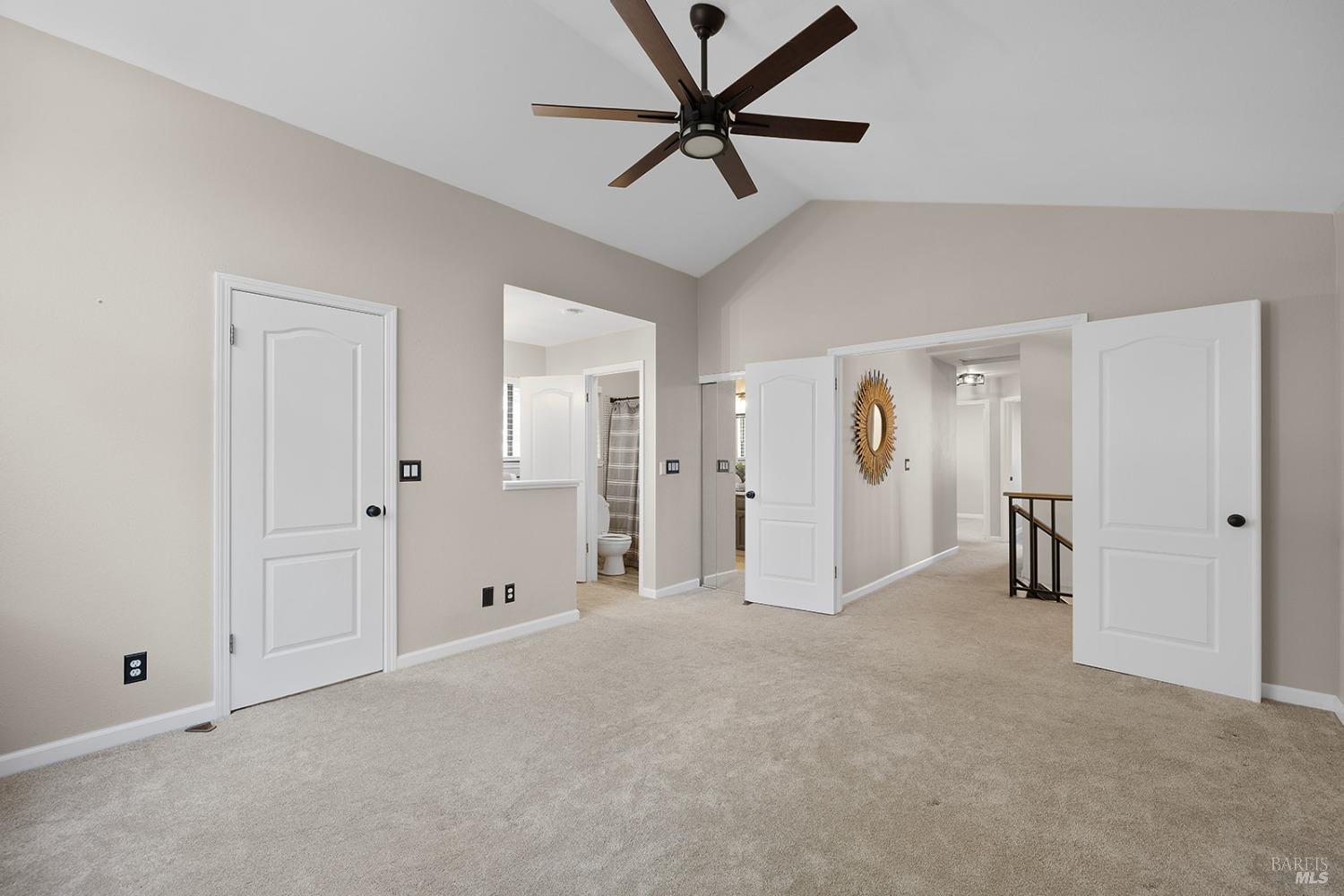 Detail Gallery Image 39 of 73 For 388 Circulo Real Unkn, Santa Rosa,  CA 95403 - 4 Beds | 2/1 Baths