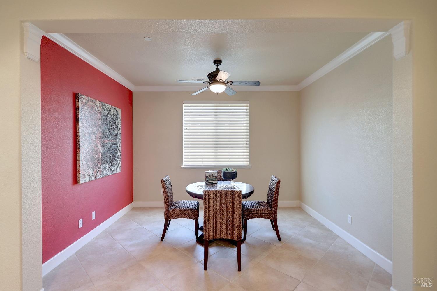 Detail Gallery Image 24 of 96 For 129 Alpine Dr, Rio Vista,  CA 94571 - 2 Beds | 2 Baths