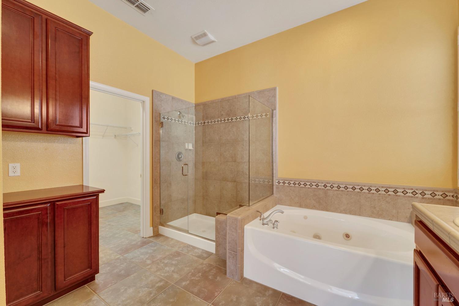 Detail Gallery Image 22 of 33 For 523 Twin Pines Dr, Rio Vista,  CA 94571 - 2 Beds | 2 Baths