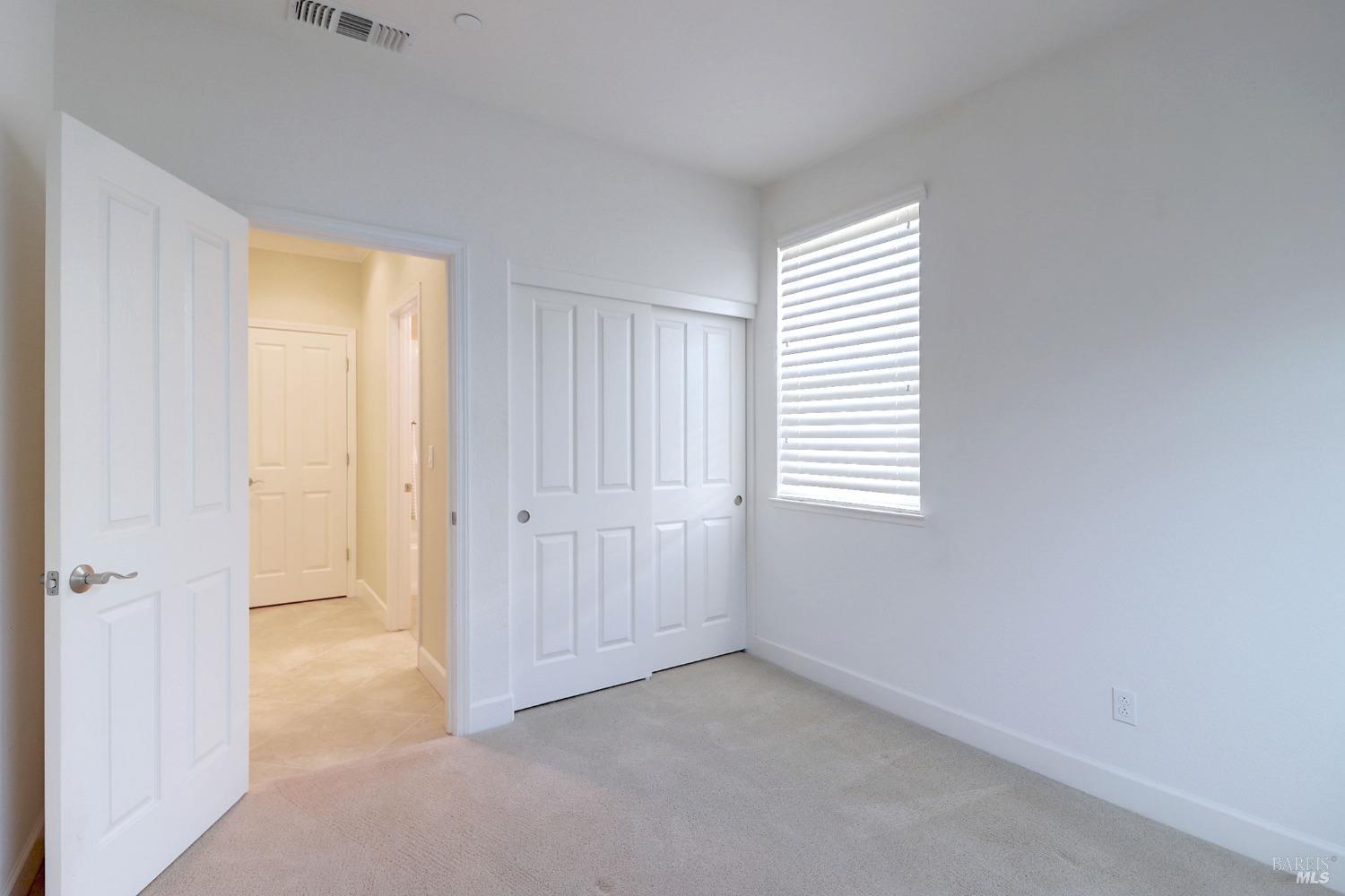 Detail Gallery Image 42 of 96 For 129 Alpine Dr, Rio Vista,  CA 94571 - 2 Beds | 2 Baths