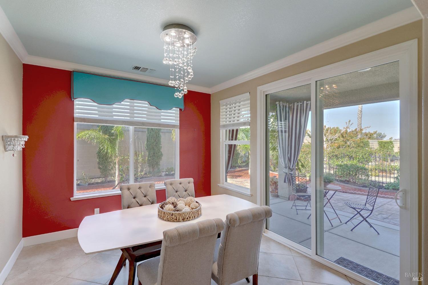 Detail Gallery Image 27 of 96 For 129 Alpine Dr, Rio Vista,  CA 94571 - 2 Beds | 2 Baths