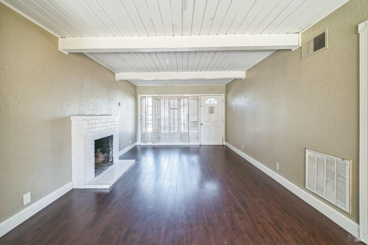 Detail Gallery Image 23 of 31 For 325 Bell Ave, Fairfield,  CA 94533 - 3 Beds | 1 Baths