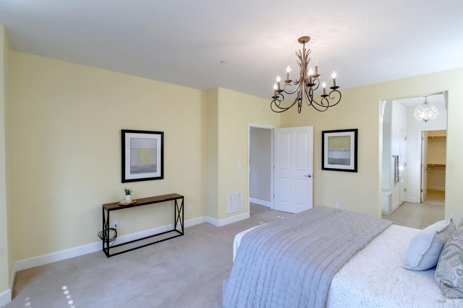 Detail Gallery Image 32 of 96 For 129 Alpine Dr, Rio Vista,  CA 94571 - 2 Beds | 2 Baths