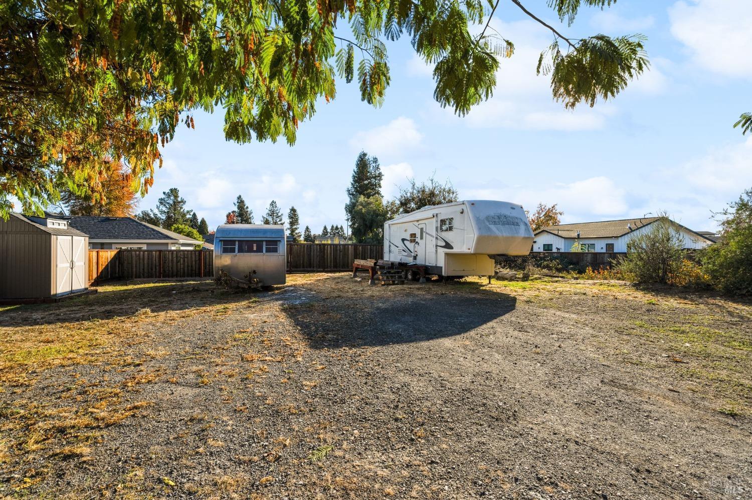 Detail Gallery Image 26 of 30 For 3405 Coffey Ln, Santa Rosa,  CA 95403 - 2 Beds | 2 Baths