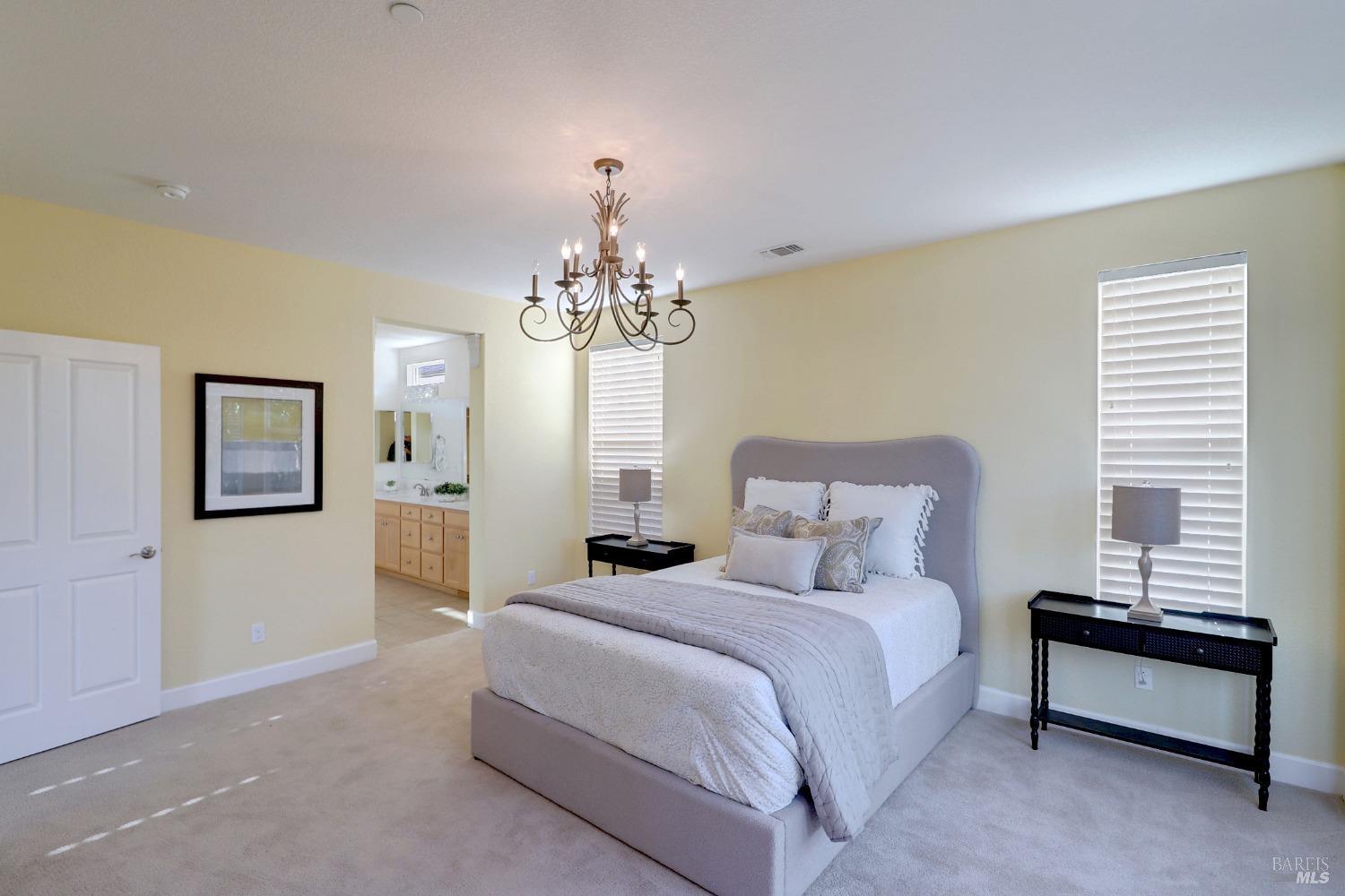 Detail Gallery Image 31 of 96 For 129 Alpine Dr, Rio Vista,  CA 94571 - 2 Beds | 2 Baths