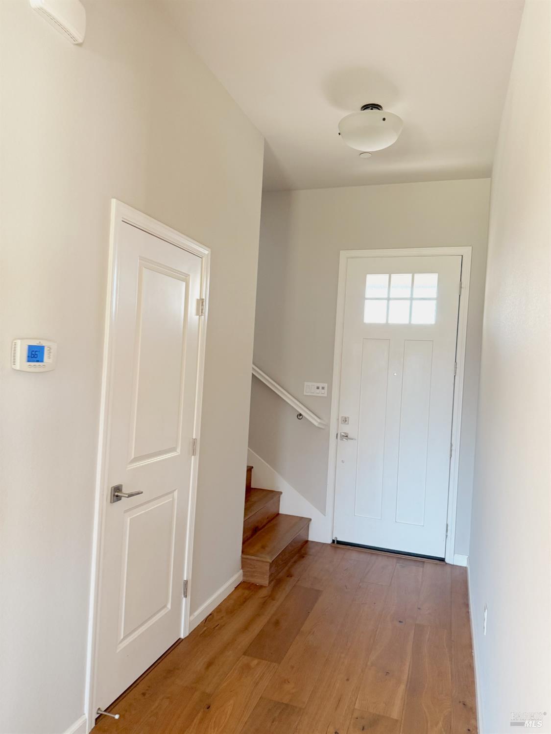 Detail Gallery Image 37 of 42 For 3716 Crestview Dr, Santa Rosa,  CA 95403 - 3 Beds | 2/1 Baths