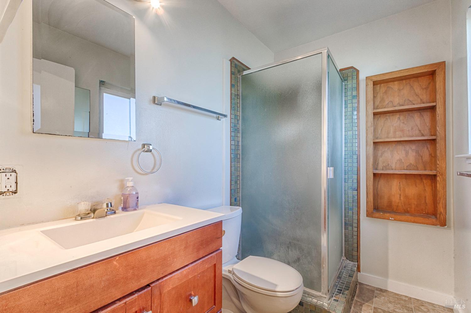 Detail Gallery Image 23 of 36 For 345 Alma Ave, Rohnert Park,  CA 94928 - 3 Beds | 2 Baths