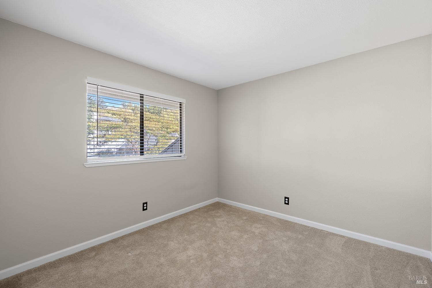 Detail Gallery Image 45 of 73 For 388 Circulo Real Unkn, Santa Rosa,  CA 95403 - 4 Beds | 2/1 Baths