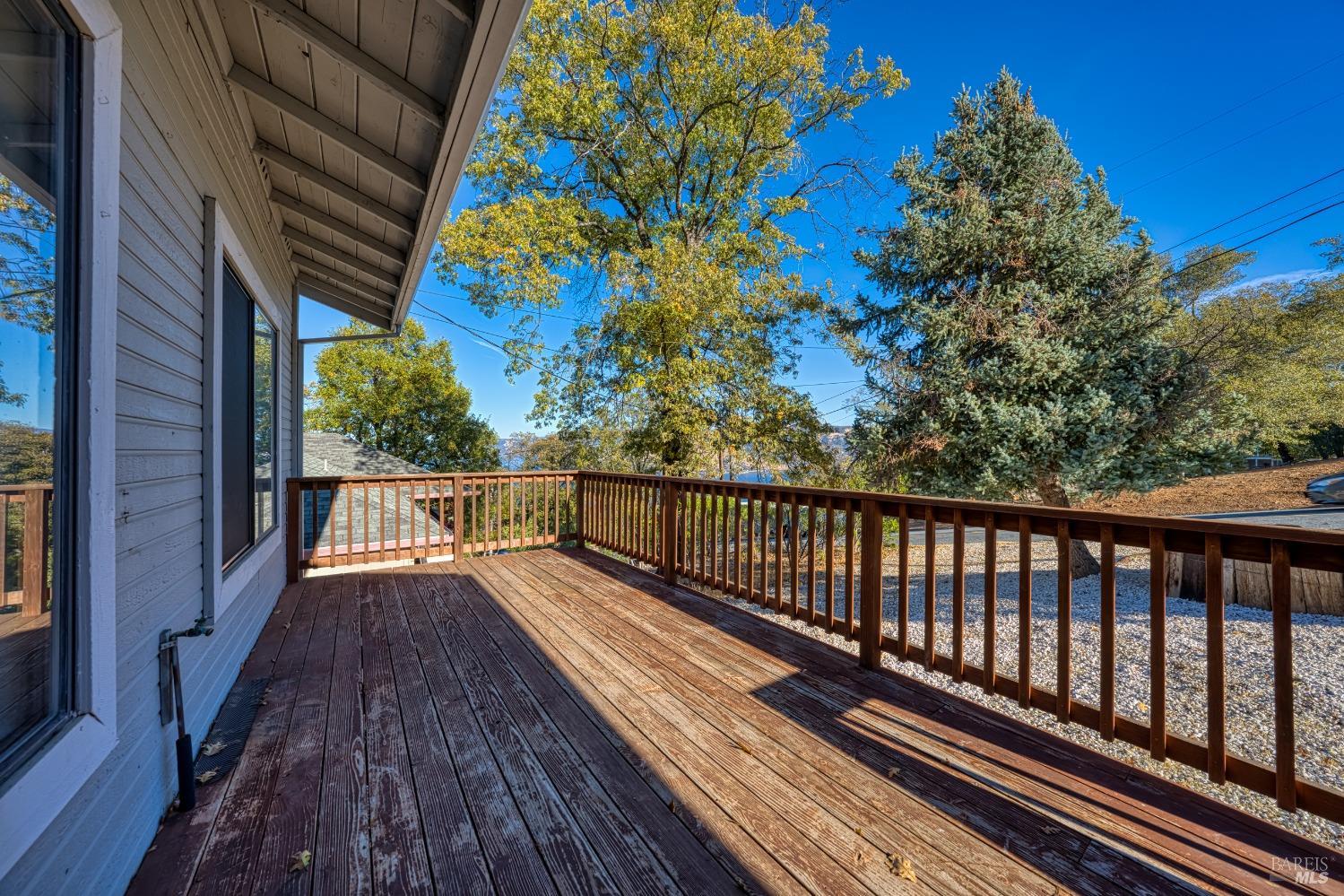 Detail Gallery Image 5 of 44 For 7397 Evergreen Dr, Kelseyville,  CA 95451 - 2 Beds | 2 Baths