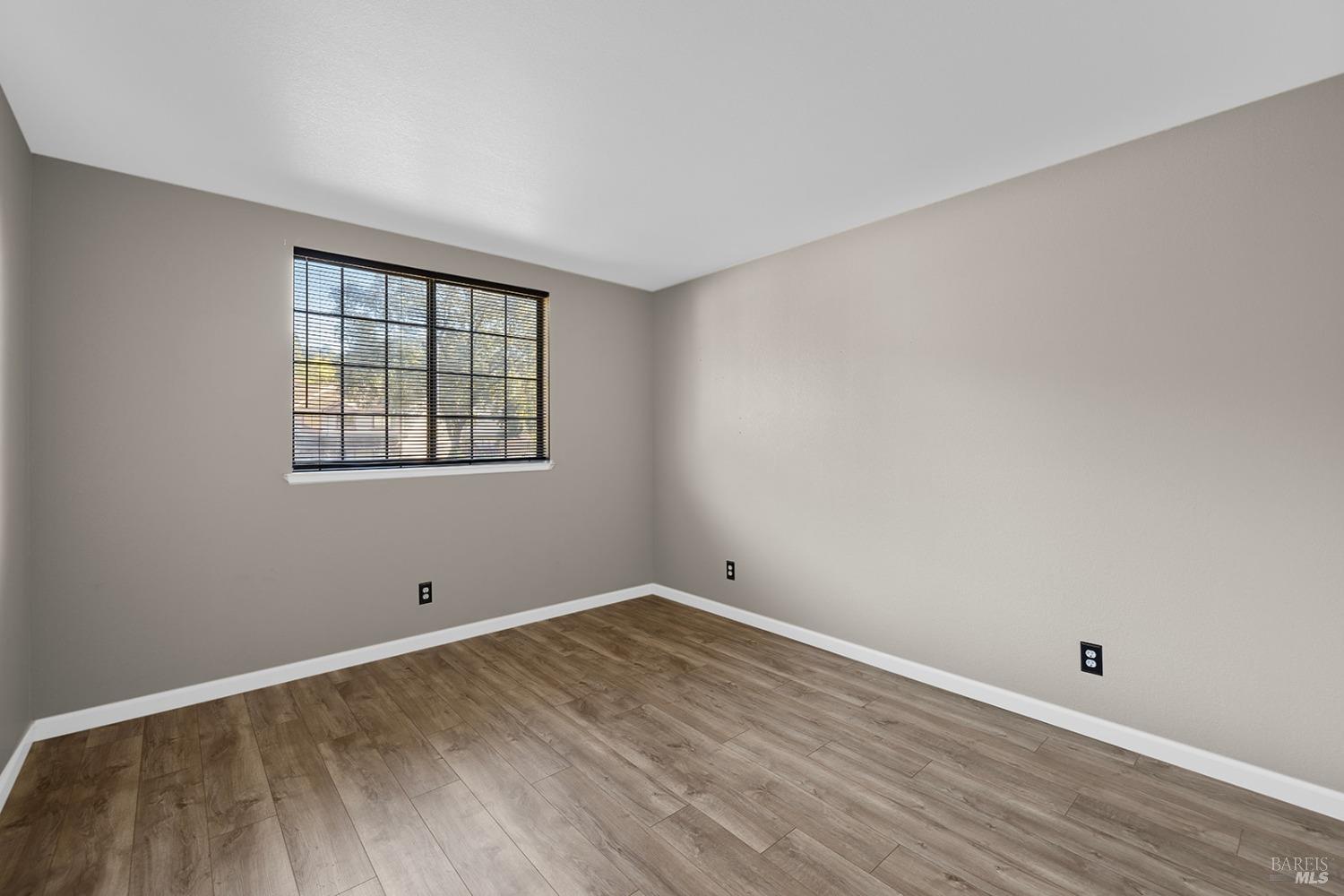 Detail Gallery Image 43 of 73 For 388 Circulo Real Unkn, Santa Rosa,  CA 95403 - 4 Beds | 2/1 Baths