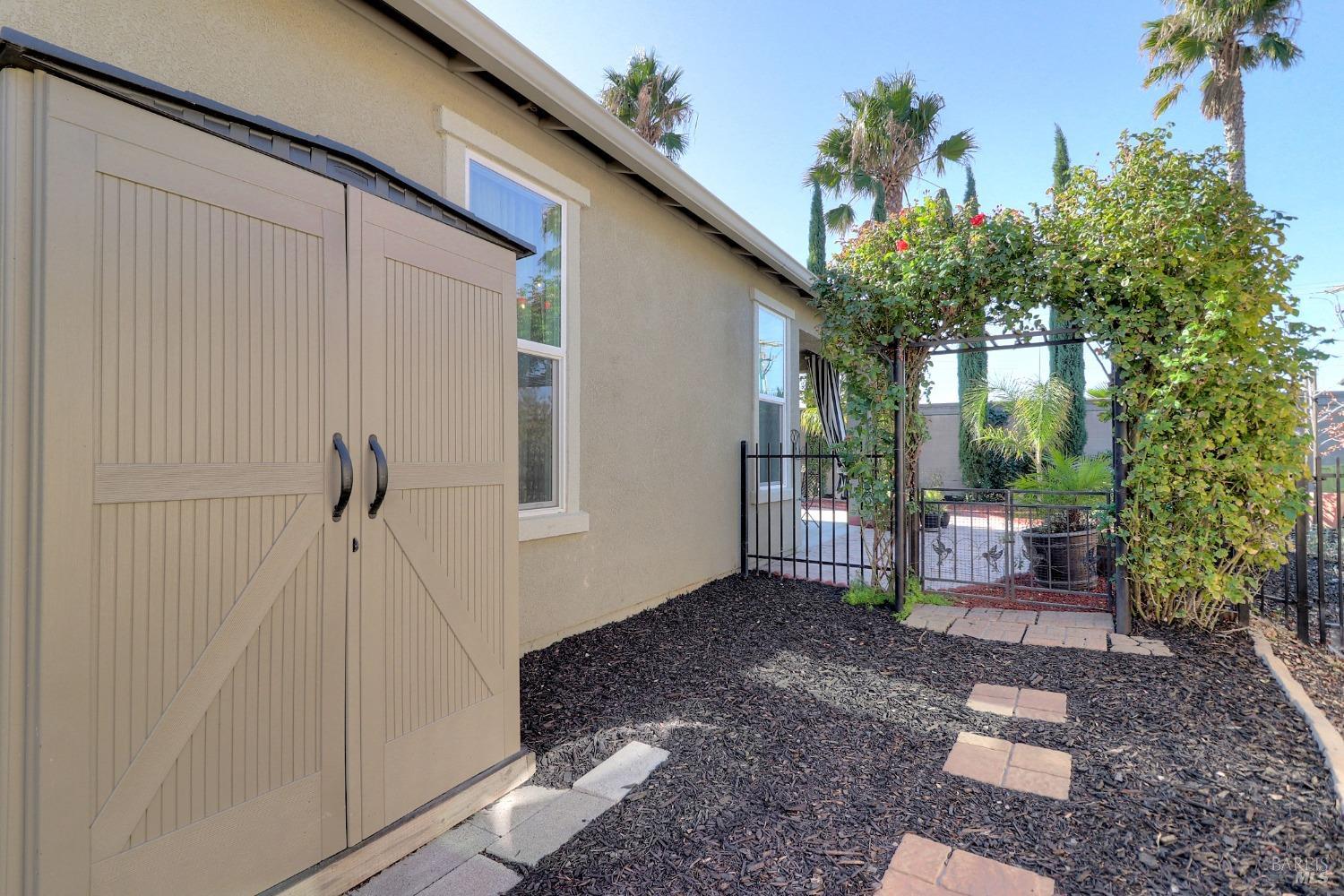 Detail Gallery Image 58 of 96 For 129 Alpine Dr, Rio Vista,  CA 94571 - 2 Beds | 2 Baths