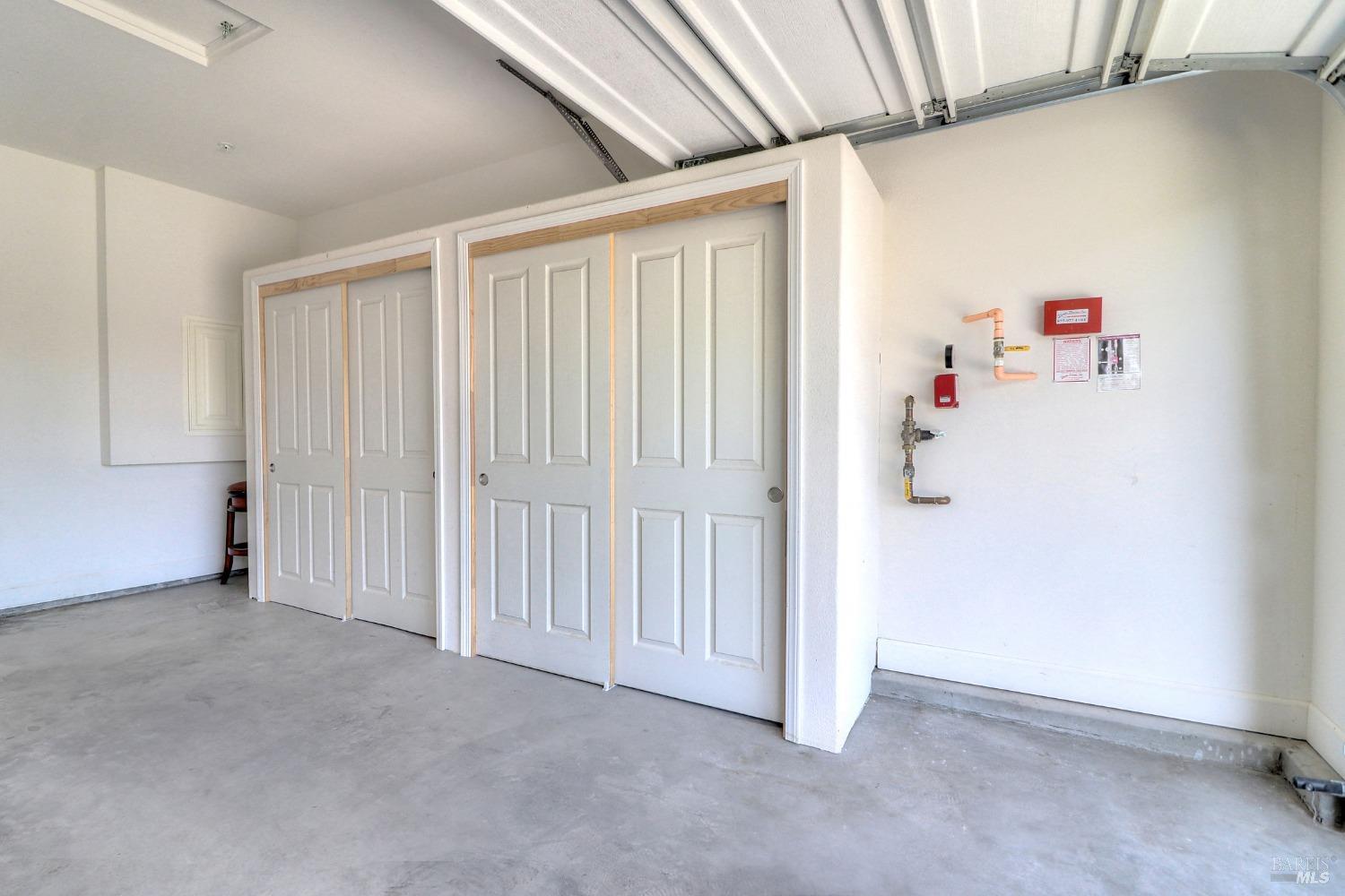 Detail Gallery Image 61 of 96 For 129 Alpine Dr, Rio Vista,  CA 94571 - 2 Beds | 2 Baths