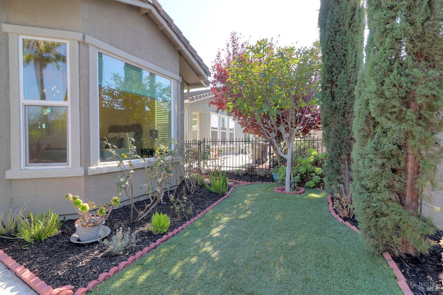 Detail Gallery Image 54 of 96 For 129 Alpine Dr, Rio Vista,  CA 94571 - 2 Beds | 2 Baths