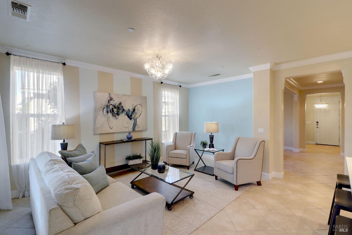 Detail Gallery Image 13 of 96 For 129 Alpine Dr, Rio Vista,  CA 94571 - 2 Beds | 2 Baths