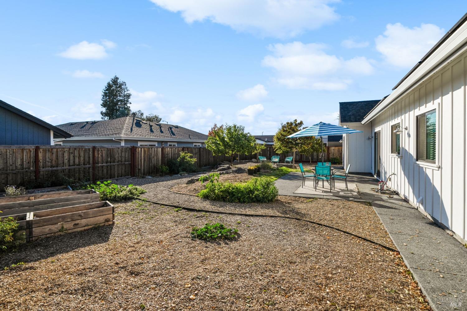 Detail Gallery Image 24 of 30 For 3405 Coffey Ln, Santa Rosa,  CA 95403 - 2 Beds | 2 Baths