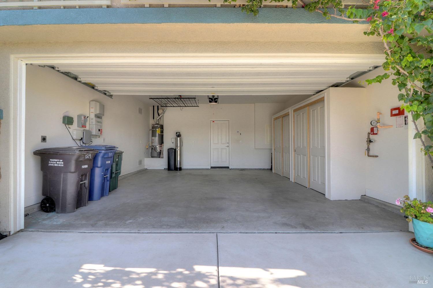 Detail Gallery Image 60 of 96 For 129 Alpine Dr, Rio Vista,  CA 94571 - 2 Beds | 2 Baths