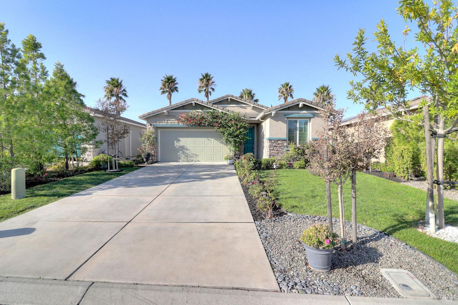 Detail Gallery Image 1 of 96 For 129 Alpine Dr, Rio Vista,  CA 94571 - 2 Beds | 2 Baths