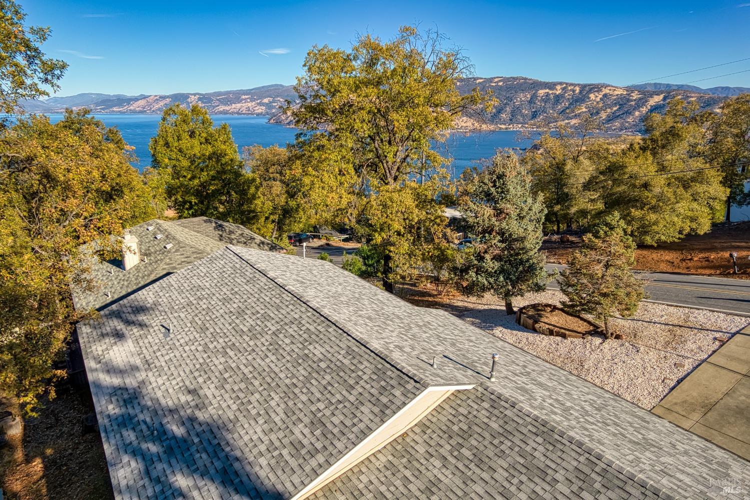 Detail Gallery Image 35 of 44 For 7397 Evergreen Dr, Kelseyville,  CA 95451 - 2 Beds | 2 Baths