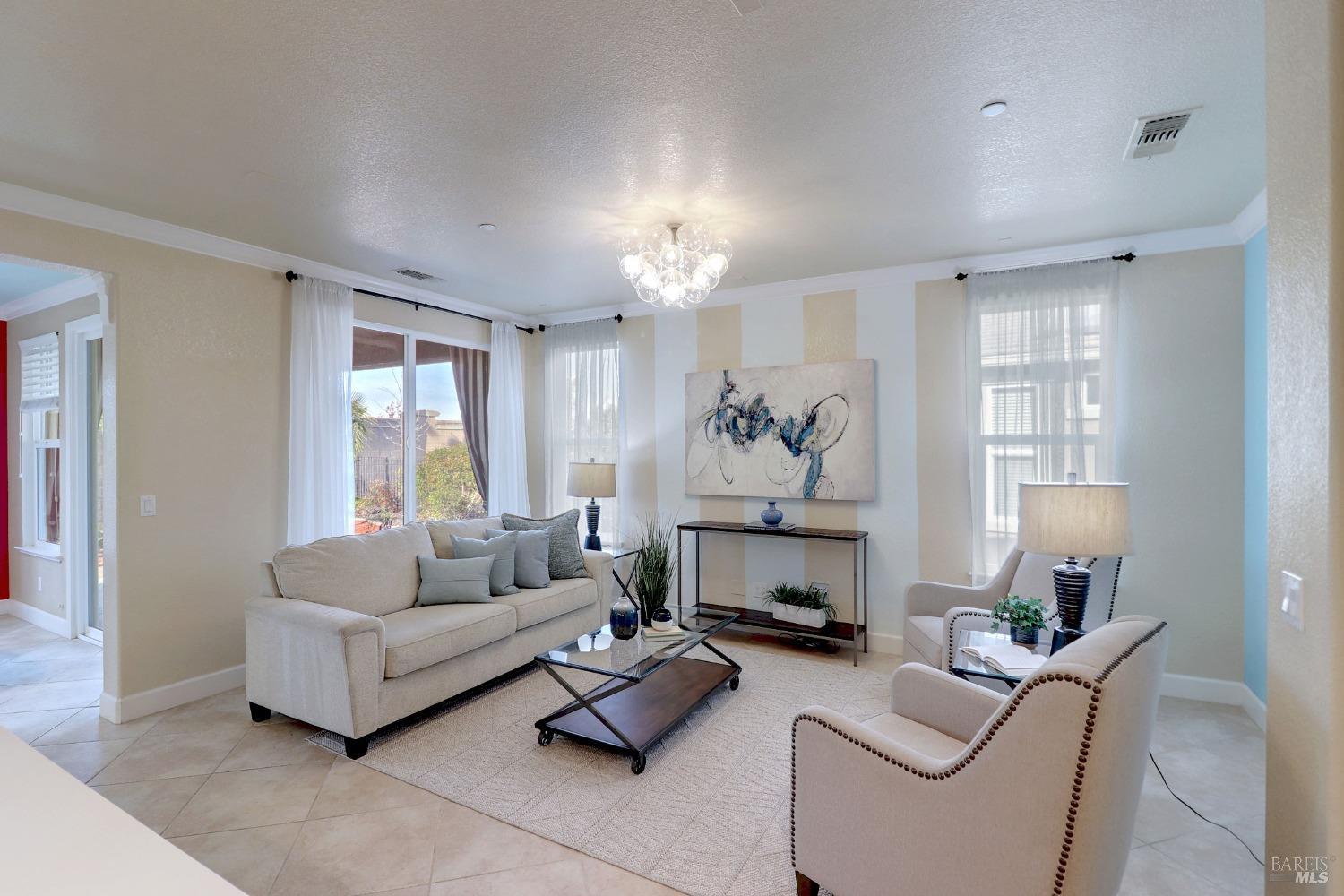 Detail Gallery Image 12 of 96 For 129 Alpine Dr, Rio Vista,  CA 94571 - 2 Beds | 2 Baths