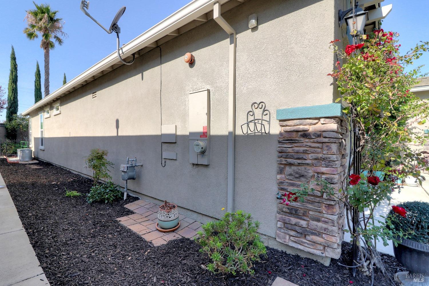 Detail Gallery Image 59 of 96 For 129 Alpine Dr, Rio Vista,  CA 94571 - 2 Beds | 2 Baths