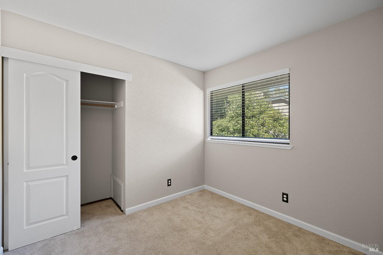 Detail Gallery Image 47 of 73 For 388 Circulo Real Unkn, Santa Rosa,  CA 95403 - 4 Beds | 2/1 Baths